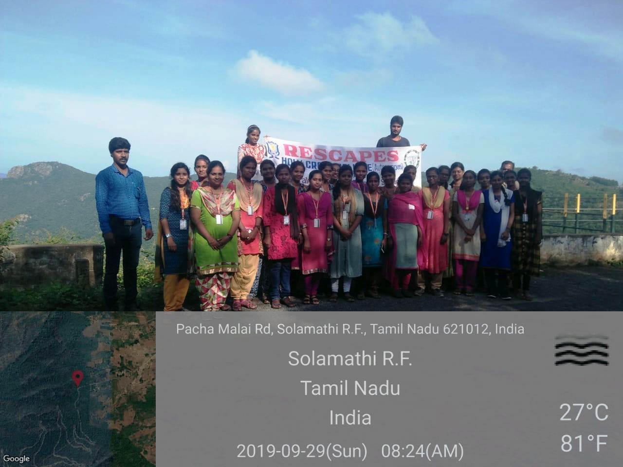 IMG-20190929-WA0046.jpg